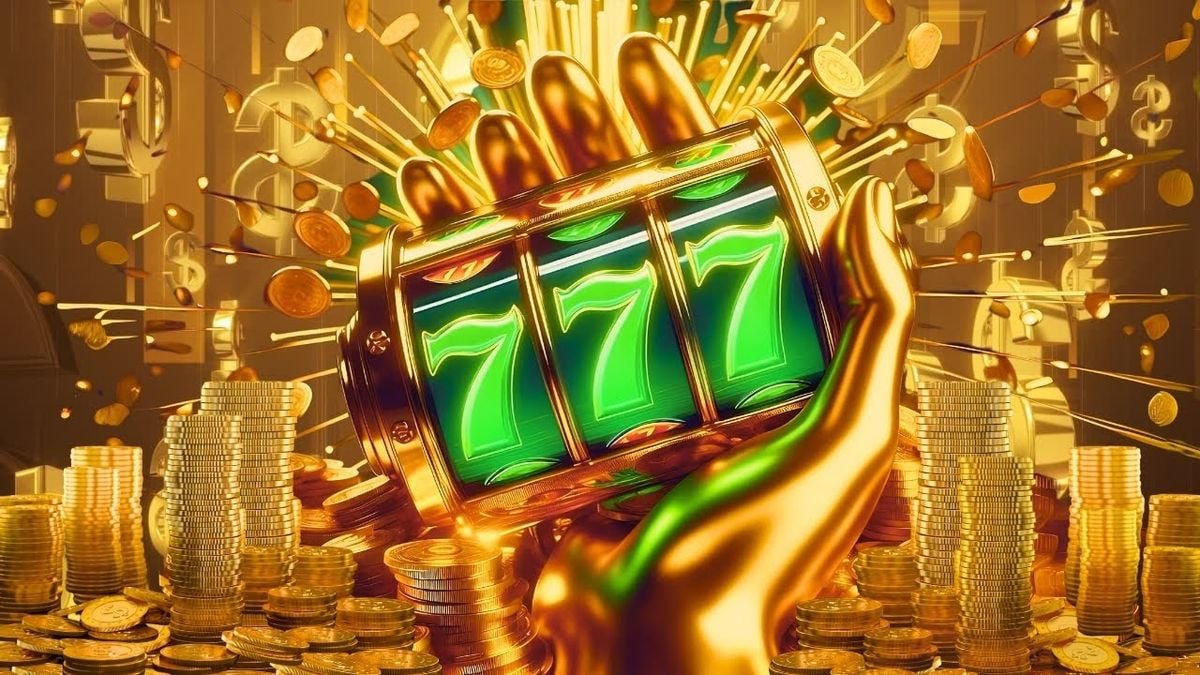 ck333