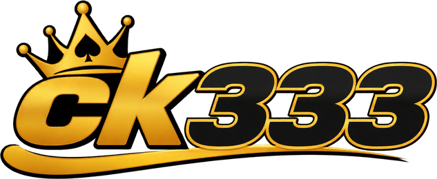 CK333